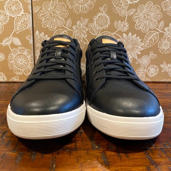 ALDO MENS SHOES - CIRESEN -97 - Picture 4 of 7